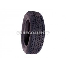 Profil (наварка) PS780 175/70 R14 84T